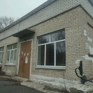 Автошкола «Авторезерв» — фото 4