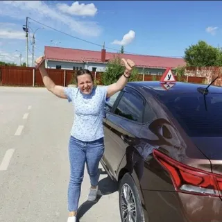 Автошкола «Авторезерв» — фото 3