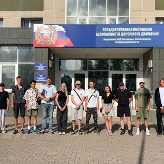 Автошкола «За Рулём» — фото 4