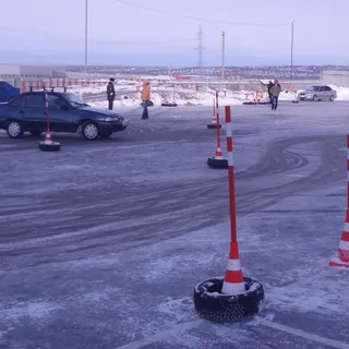Автошкола Ас+ — фото 4