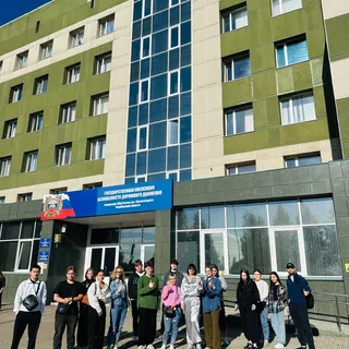 Автошкола «ЛидерАвто» — фото 1